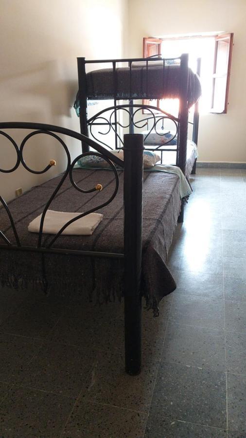 Hostal Azul Puebla Centro Historico Kültér fotó