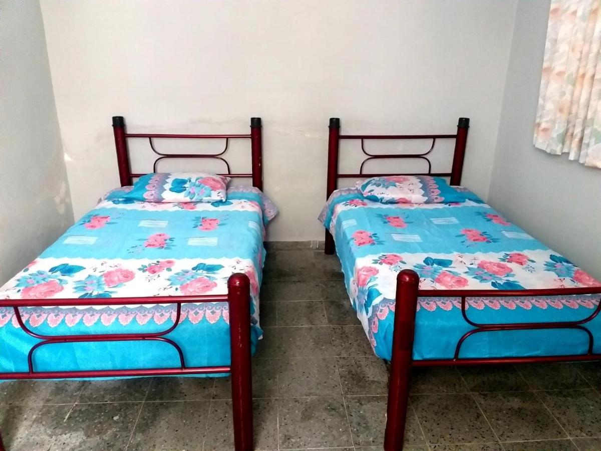 Hostal Azul Puebla Centro Historico Kültér fotó